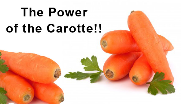 carotte-images